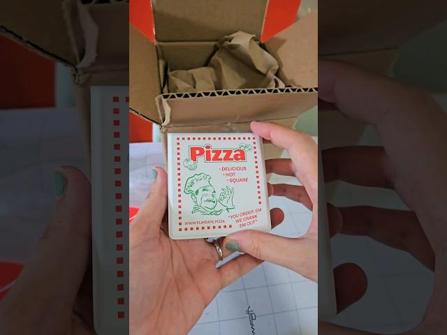 Mamma Mia!