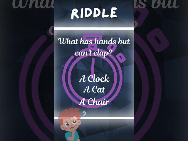 Quizzy | Riddles in english | Riddles with Answers | Quizzical | #logicriddles #brainteasers