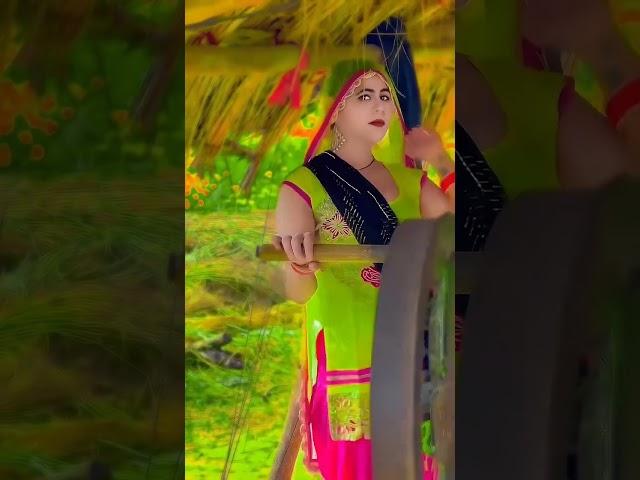 Renu Riya Chaudhary #newreels #youtubeshorts #viralshorts