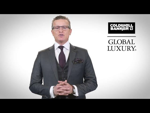 We Are Luxury - Coldwell Banker Schmidt Family of Companies