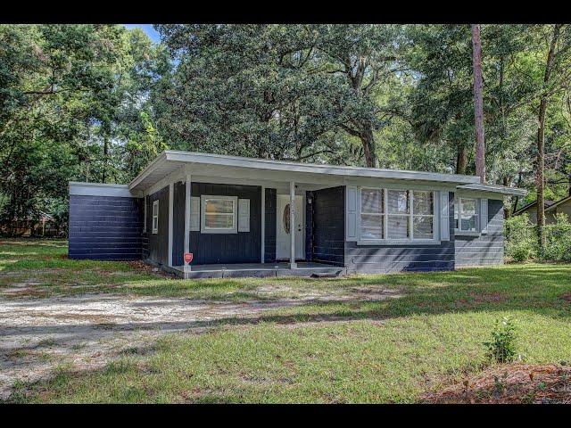 NLM | 3247 Hickorynut St | Jacksonville | FL | Traci Crawford | Engel & Völkers First Coast