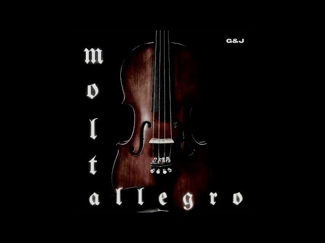 G&J - Molto Allegro