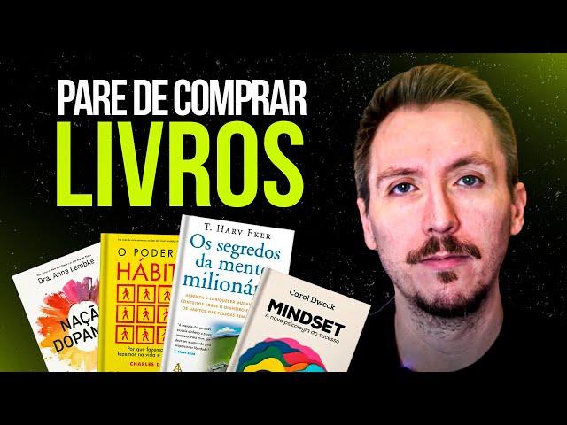 COMO ESTUDAR PARA RESOLVER PROBLEMAS NA SUA VIDA