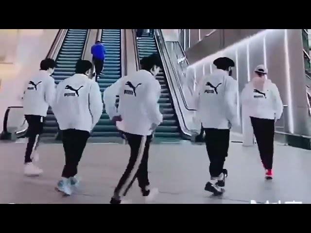 SHUFFLE DANCE - Lil Jon ft Three 6 mafia - FREESTYLE REMIX - Karlos Stos - ws - music -act a fool