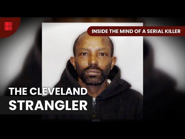 Inside Anthony Sowell's House of Horrors - Inside The Mind of a Serial Killer - True Crime