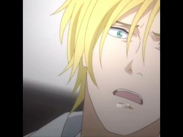 ash x eiji edit | rolling in the deep #bananafish #velocity #trending #edit #sad #ashlynx #eiji