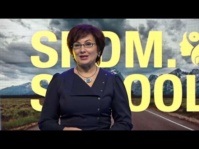 Ревмопроби: клінічне значення і трактування