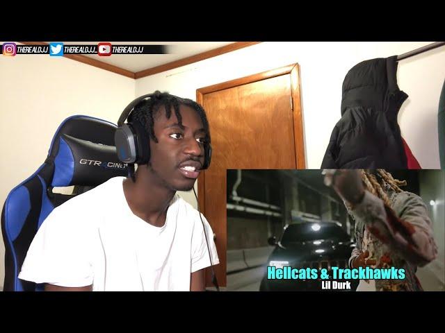 MOST LIT RAP SONGS OF 2021