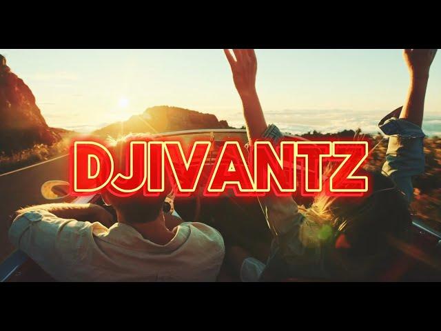 DJIVANTZ LIVE MIX2023AFRO EXEL65+25574541783865   mp3mp4