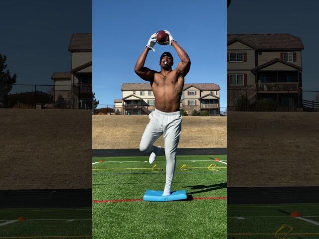 Hand Eye Coordination Training #shorts