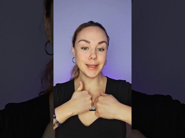Массаж от дряблой шеи  #facemassage