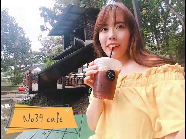 [해외여행/태국] 츤이의 치앙마이&방콕 여행브이로그 씐나게 노는법_스탭영상(타페게이트, 도이수텝, 반캉왓, 카오산로드 등)