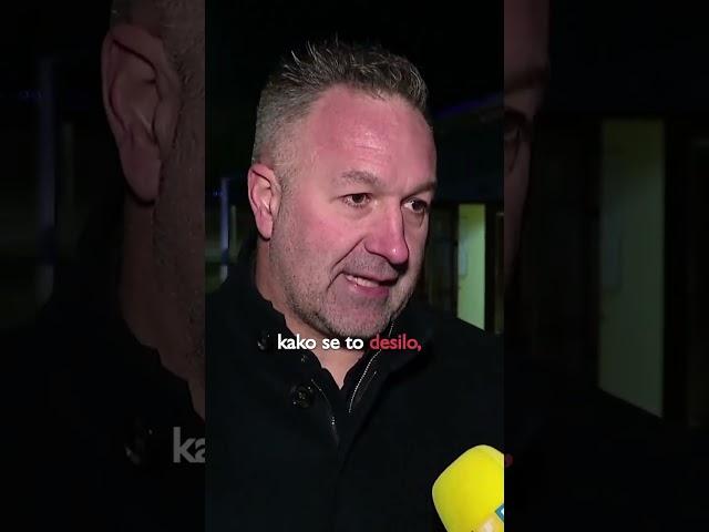 U općini Ljubešćica pronađena dva tijela  zakopanih beba.