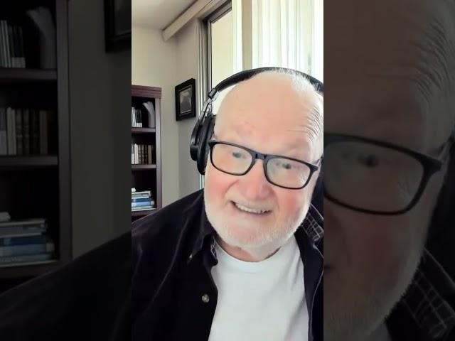 "Опали листья..." - Стихи Владимира Симонова
