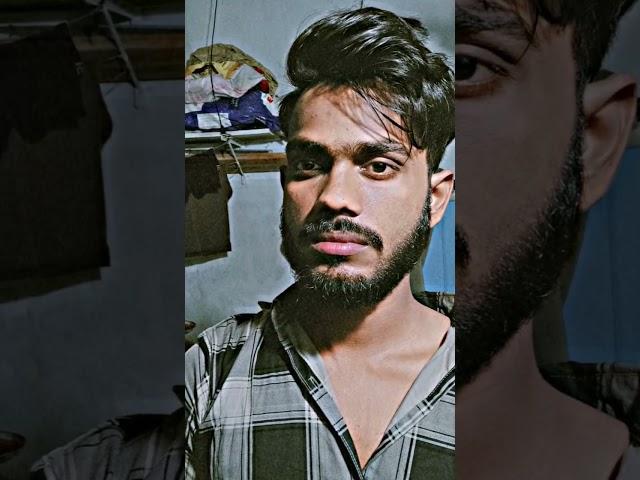 Ek baat Yad rakhna #surajsaroj96 #south