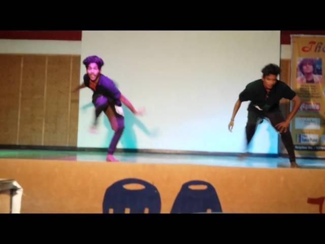 quest dance crew india sonu and vishal