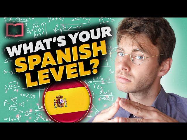 Learn Spanish with a Conversation in Three Levels: Beginner, Intermediate and Advanced 