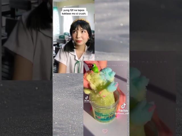 @Joneel Funny tiktok VidoeCompilation