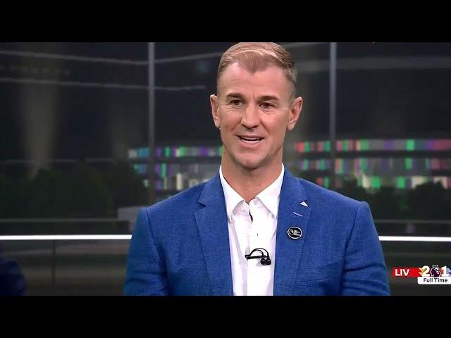 Arne Slot Reaction After Winning , Liverpool Vs Chelsea Post Match analysis