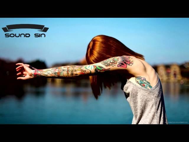 Andain -  Beautiful Things( Dapa Deep Edit) HQ