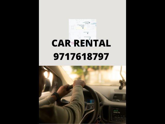 Shimla Taxi Service book an local & outstation cabs 01244200022