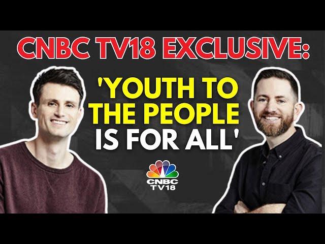 Reliance Retail Brings Global Skincare Brand 'Youth To The People' To India | N18V | CNBC TV18