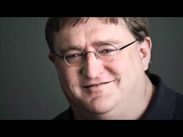 GabeN song