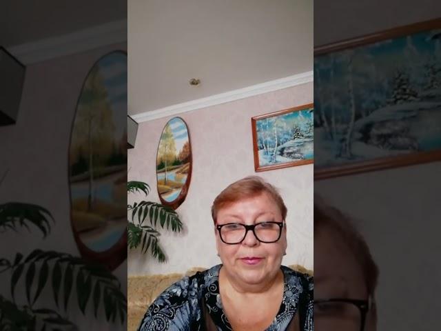 Самый честный канал