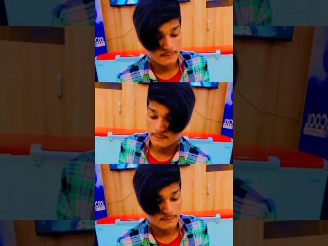 @mukeem.khan.mewati
