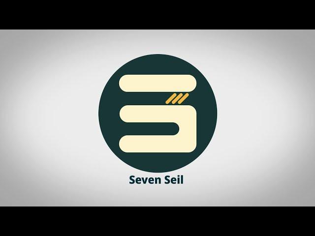 Intro/Seven Seil