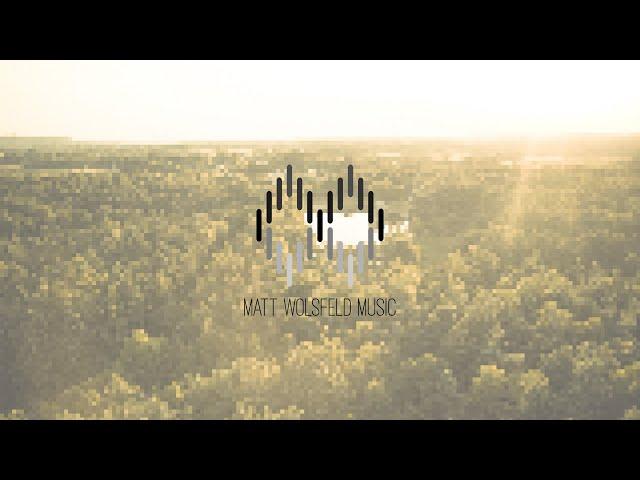Forest Sunrise - Casual Indie Folk VGM Track - Life is Strange Demo