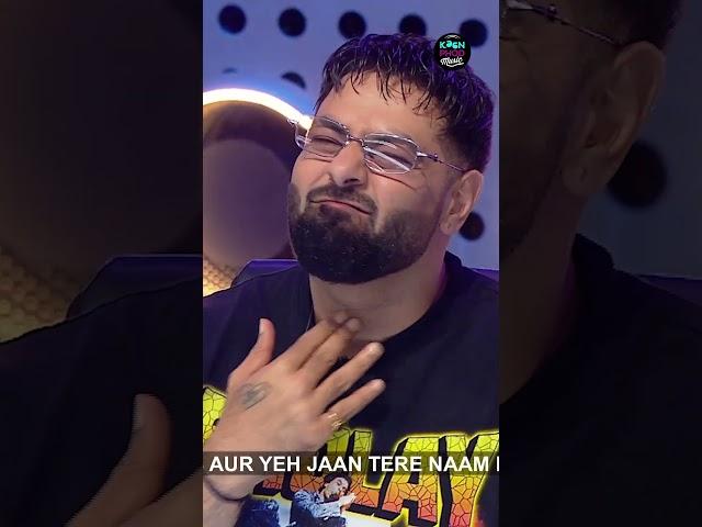 Aao Na Gale Lagao Na - The Hustle Flip l Pho | MTV Hustle 4