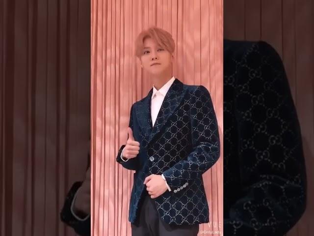 [GUCCI 30.10.2019] Opening of Shanghai Branch boutique