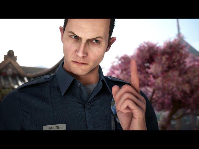 Mortal Kombat 1: T-1000 Vs All Characters | All Intro Dialogues [4K 60FPS]