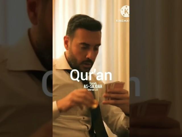 Quran ki Taraf Laut Aao |Khubsurat bayan #shorts #islamicbayan#islamicquotes#subscribemychannel