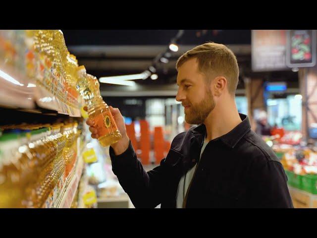 PrintVis for the Label Industry