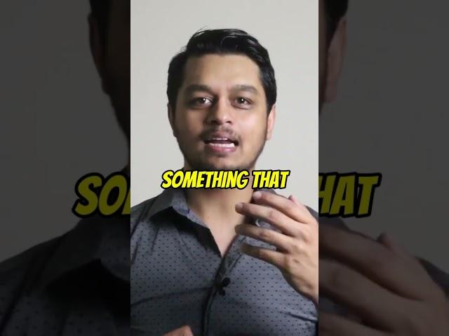 Dry Humor Exercise: Testing Your Ability to Deliver a Straight Face Joke #armanitalks