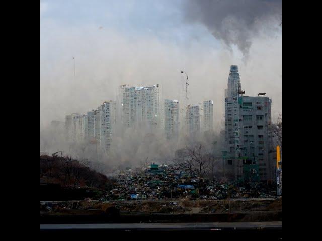 무슨 문제인가..  비판적 생각이 없는 노예 교육이 만든 참화.. 경매 물건 분석.. 수도권 아파트 대규모 경매 물량.