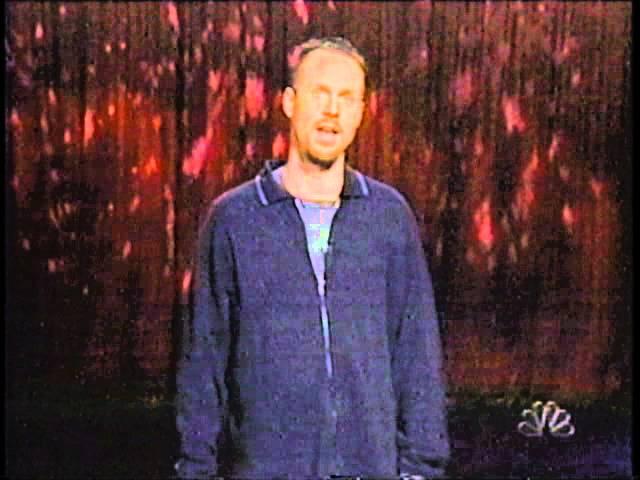 Matt Graham   Conan O'Brien 1