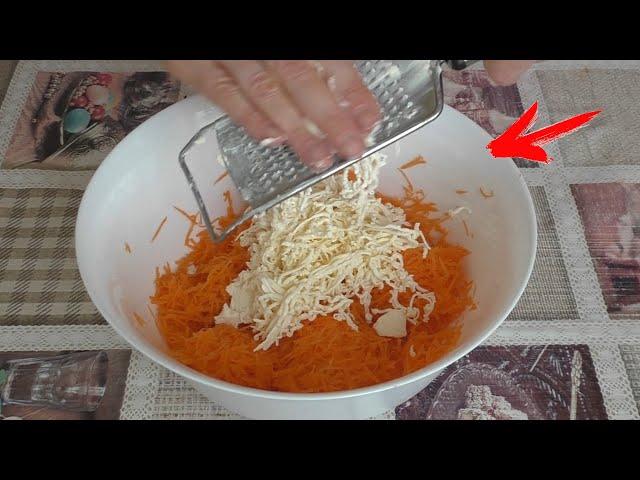 ВКУСНЕЙШАЯ НАМАЗКА НА Хлеб! Красиво! Быстро! Полезно!