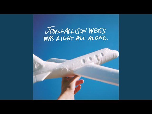Fingers Crossed (Demo)