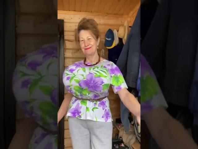 С праздником, дорогие друзья  #михалыч