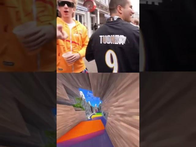 Snarp trolling Eagles fans finds custom jersey! #funny #funnyclipzz #subscribe
