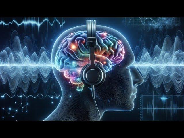 it's Time to open Up About Meditation music gama wave:(mind) for mind Relaxation, concentration