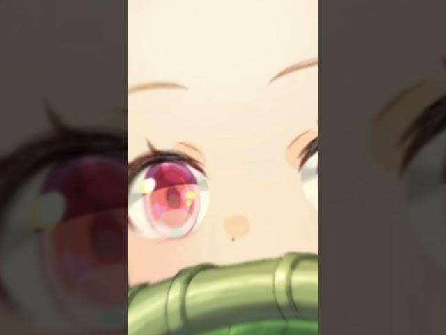 Nezuko edit