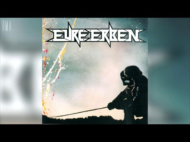 Eure Erben - Eure Erben (Full EP HQ)