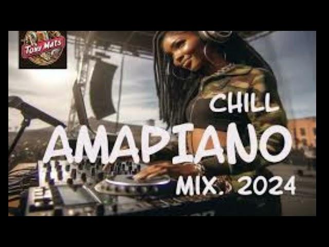 Latest Piano Songs 2024 EP61 NkosazanaDaughter,Aymos,Kabza De Small, DJ Maphorisa,Focalistic,Murumba