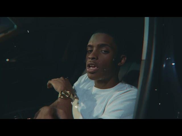 Leel Staxx - Wit Da Smoke (Official Video Shot By @RockboiWiththecamera)