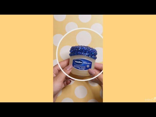 Bedazzling Late at night #bedazzled #asmr #bling #fypシ゚