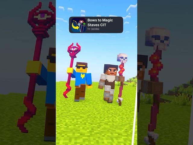 Crazy Tools  Texture / Resource Packs for Minecraft.
